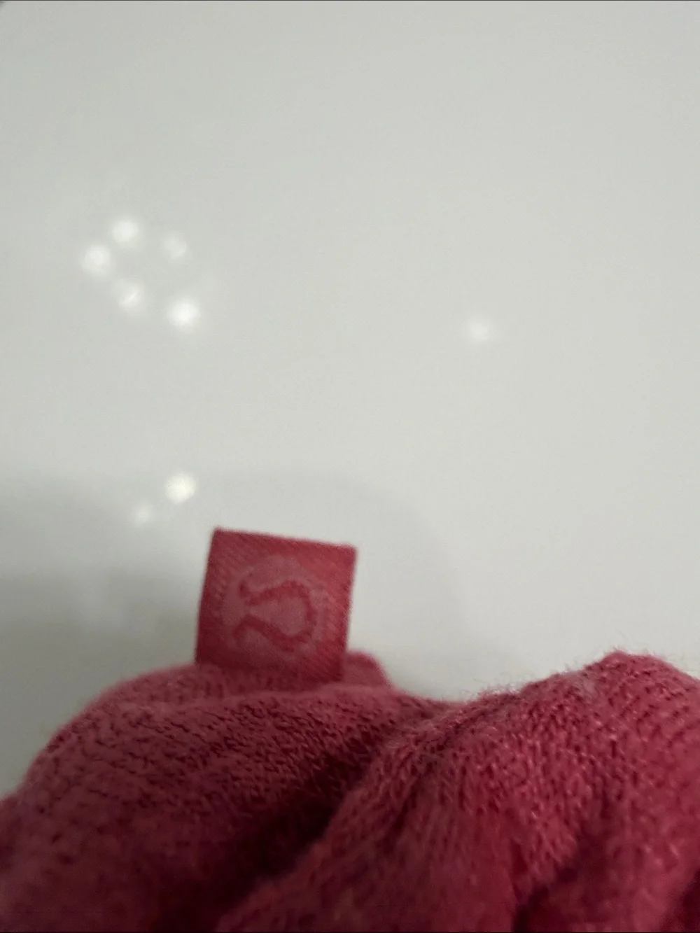 🩵💚🩷 LULULEMON SCRUNCHIE BUNDLE — 3 PACK 🩷💚🩵